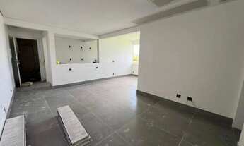 Imagem 5: Apartamento à venda, 3 quartos, 1 suíte, 2 vagas, Ouro Preto - Belo Horizonte/MG