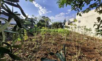 Imagem 3: Terreno à venda, Beverly Falls Park - Foz do Iguaçu/PR