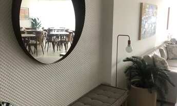 Imagem 7: Pelinca 3Quartos ( Suíte )/ 2Vagas/140m2/R$ 750.000,00