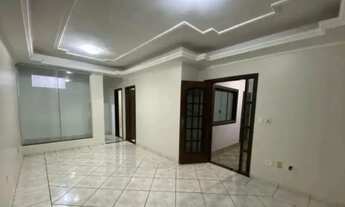 Imagem 2: Casa em Parque industrial, RF-28