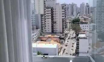 Imagem 4: Excelente apartamento com localização privilegiada no coração de Itapuã Cód: 33280