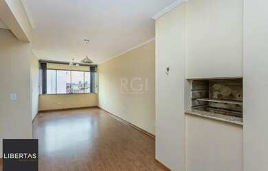 Imagem 4: Apartamento para Venda - 97.76m², 3 dormitórios, sendo 1 suites, 2 vagas - Jardi