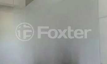 Imagem 5: Apartamento à venda Rodovia Baldicero Filomeno, Ribeirão da Ilha - Florianópolis