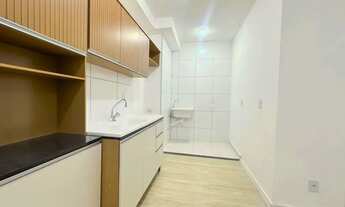 Imagem 4: APARTAMENTO PARA LOCAÇÃO NA BARRA FUNDA