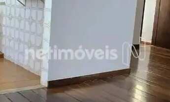 Imagem 5: Locação Apartamento 3 quartos Sagrada Família Belo Horizonte