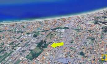 Imagem 2: Apartamento 3 quatos Ingleses Florianópolis