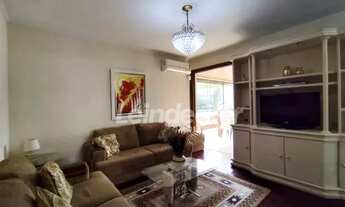 Imagem 2: Locação Apartamento PORTO ALEGRE RS Brasil