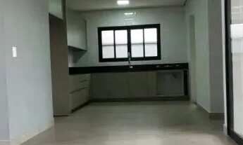 Imagem 4: CASA EM CONDOMÍNIO - RESIDENCIAL VILA DO SOL - SP