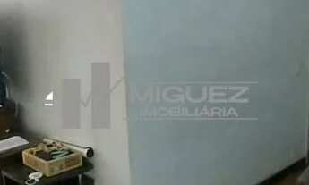 Imagem 7: Apartamento à venda na Rua Garibaldi, Tijuca, a poucos passos da Praça Xavier! 3 quartos a