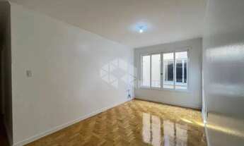 Imagem: Apartamento 68M² - para Alugar