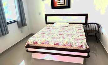 Imagem 3: Casa 7/4 em condomínio Guarajuba