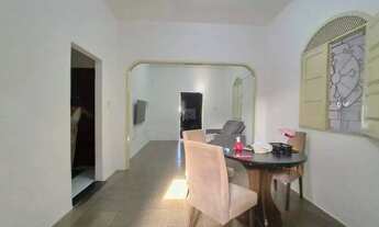 Imagem 5: CASA DUPLEX NO MARCOS FREIRE I