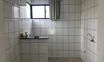 Imagem 6: Apartamento 1 dormitório central