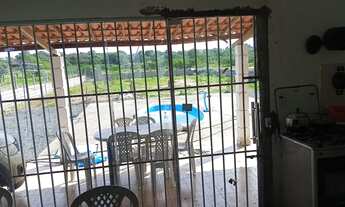 Imagem 4: Chácara em São José (financiamento próprio