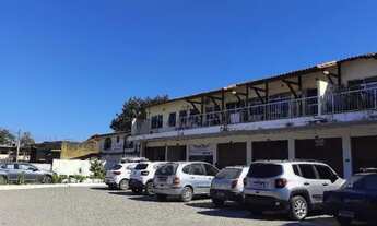 Imagem: Vale Feliz apartamento bem localizado com