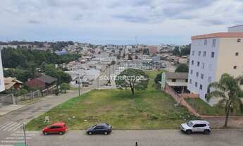 Imagem 2: Venda - Terrenos Industriais - Presidente Vargas - Caxias do Sul - RS