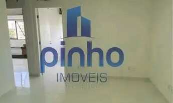 Imagem 3: Sala Comercial para Venda em Salvador, Stiep, 2 banheiros, 1 vaga