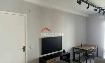 Imagem 5: Apartamento em Alameda Carlos de Carvalho Vieira Braga - Chácaras Alpina - Valinhos/SP