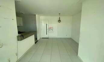 Imagem 4: Apartamento 2 Quartos para Venda em Salvador, BROTAS, 2 dormitórios, 1 suíte, 2 banheiros