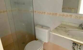 Imagem 7: APARTAMENTO RESIDENCIAL em PORTO ALEGRE - RS, NONOAI