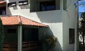 Imagem: Casa d praia na barra de são miguel Alagoas