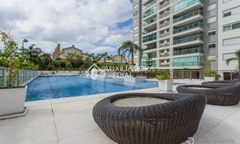 Imagem 2: APARTAMENTO GARDEN NO CENTRAL PARQUE