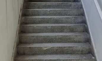 Imagem 3: Alugo apartamento casa amarela