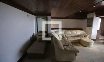 Imagem 5: Casa à Venda - Belvedere, 5 Quartos, 1800 m2