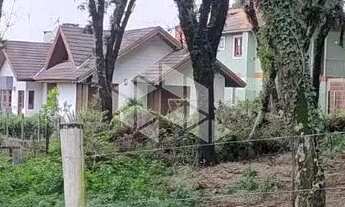 Imagem 3: Terrebo de esquina com 1084m² Canela