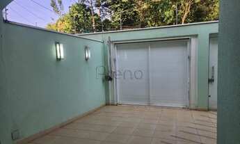 Imagem 6: Casa à venda em Campinas, Jardim Chapadão, com 5 quartos, com 586 m²