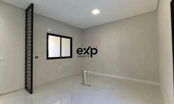 Imagem 7: Sobrado, com 140,80m2 de construção