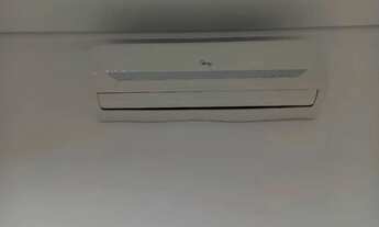 Imagem 2: Conjunto comercial para venda e locação em Chácara Santo Antônio (Zona Sul) , 44m²