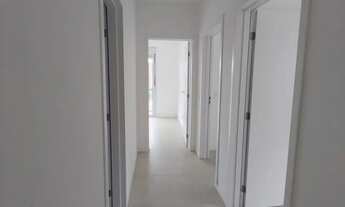 Imagem 7: Apartamento de 2 dormitorios no Campeche