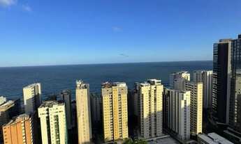 Imagem 6: APARTAMENTO LOCALIZADO NO CORAÇÃO DE BOA VIAGEM