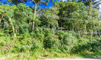 Imagem 4: TERRENO NA VILA SUZANA