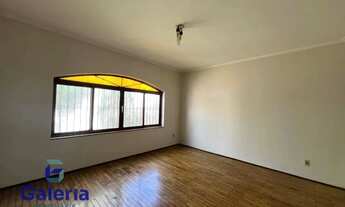 Imagem 3: Casa comercial com 3 quartos para alugar, 264m² - Jardim Paulista