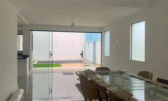 Imagem 3: Casa com 5 quartos à venda, 350 m² por R$ 2.800.000 - Recreio dos Bandeirantes - Rio de Ja