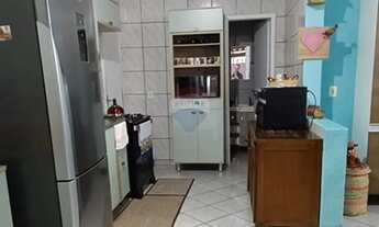 Imagem 6: Casa Espetacular em Itapema