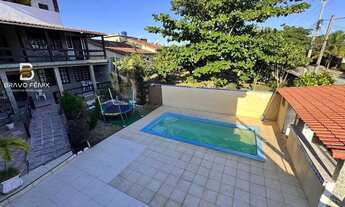 Imagem 5: Casa para Venda em Saquarema, Boqueirão, 19 dormitórios, 19 suítes, 2 banheiros, 2 vagas