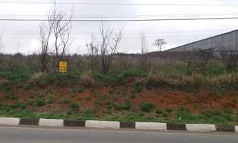 Imagem 2: Área à venda, 4650 m² por R$ 1.800.000,00 - Água Espraiada (Caucaia do Alto) - Cotia/SP