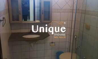 Imagem 5: Cobertura, 265m2, Vila Nova - Cabo Frio, à venda por R$ 1.200.000,00