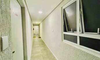 Imagem 7: Apartamento de 2 dormitórios no Cristal