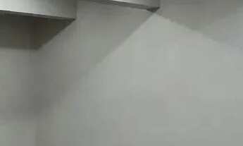 Imagem: Sala para alugar em Barueri, Vila São João