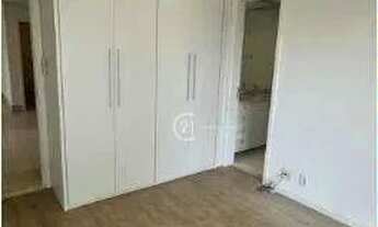 Imagem 11: Apartamento com 3 dormitórios para alugar, 176 m² por R$ 14.686,60/mês - Alphaville Empres