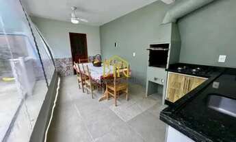 Imagem 3: CASA COM 03 DORMITÓRIOS, SENDO 01 SUITE