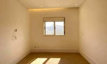 Imagem 10: APARTAMENTO - TAMBORÉ - SP