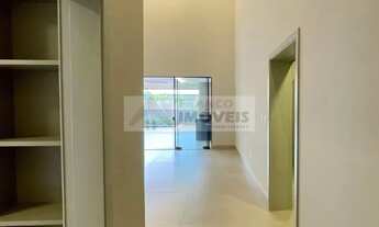 Imagem 7: Imperdível! Casa Nova no Damha 6 - Conforto, Sofisticação e Lazer Completo!