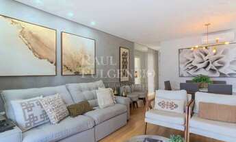 Imagem 4: Apartamento Anita Malfatti | 3 Quartos | 2 Vagas