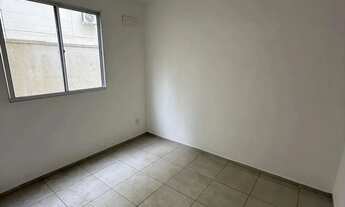 Imagem 7: Apartamento Zero Entrada