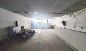 Imagem 6: Prédio à venda, Centro - Belo Horizonte/MG